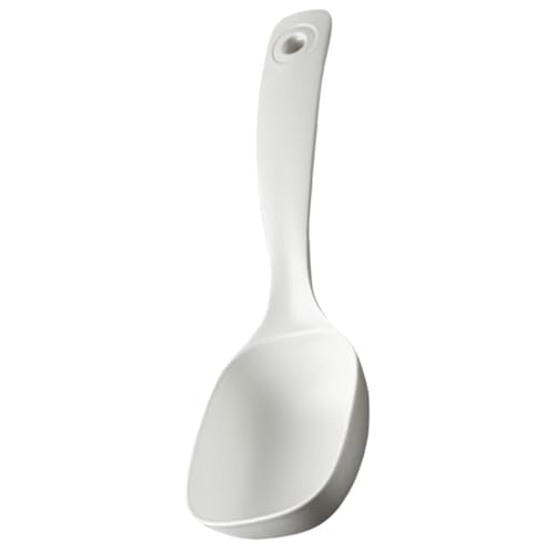 GETAJGHSD @\ϋvX[v[h ݌vŎ₷ ƗpΉ Lb` HXvŎKтɂp