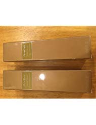 LOT OF 2 AVON ANEW POWER SERUMS 1 FL OZ FULL SIZE