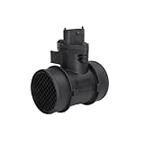 0280218440 BOSCH LUFTMASSENMESSER LUFTMENGENMESSER 0 280 218 440