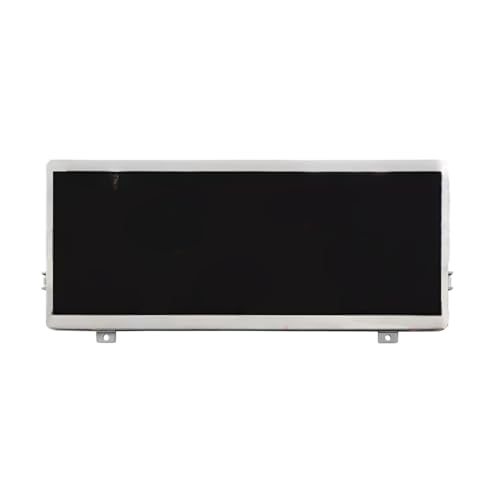 Pantalla LCD de 10,3" de alta resolución para instrumentación VW T-Roc LA103DV1