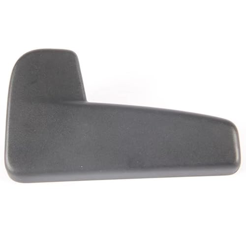 �J�� Compatible With SEAT For Ibiza 2018 For Leon 2013-2023 �t�[�h���b�`���b�N�����[�X�n���h�����o�[OEM: 6R1823533�ƌ݊�������