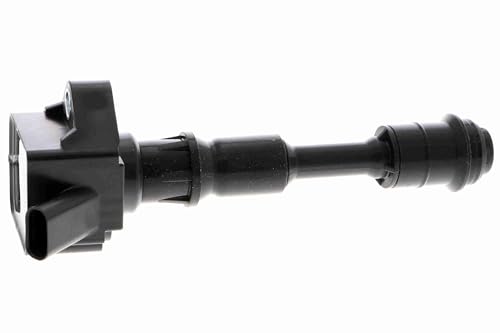 VEMO Bobine d'allumage V95-70-0009
