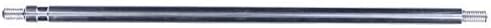 Orion Rc Balance Rod for Dji Inspire Self Tightening Propellers