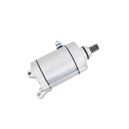 200cc 250cc _[goCN S[J[g ATV p I[goCGWdX^[^[[^[(11 teeth)