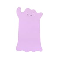 Amazon.co.jp: グルマンディーズ ポケットモンスター マルチスタンド
