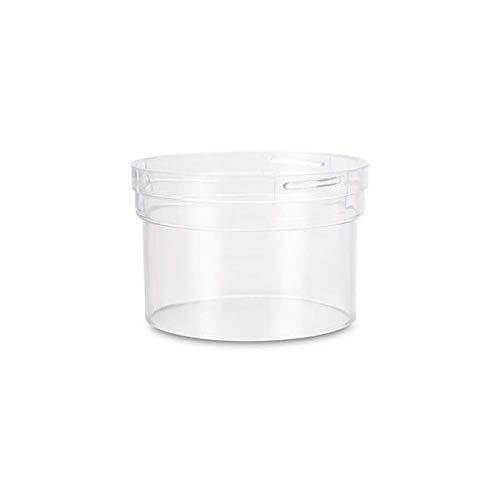 Cortador de alimentos Manual Lâmina Ziguezague - UD001