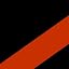 Black/Red