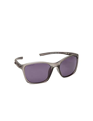 Fastrack Men Sunglass - Image 2