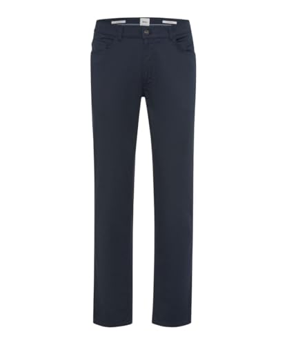 Pantalon Homme Brax Ultralight chino d'été en toile légère Delicate Lightness