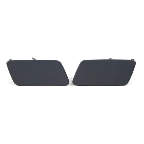 Cache lave-phare Range Rover Sport L494 remplacer couvercle manquant