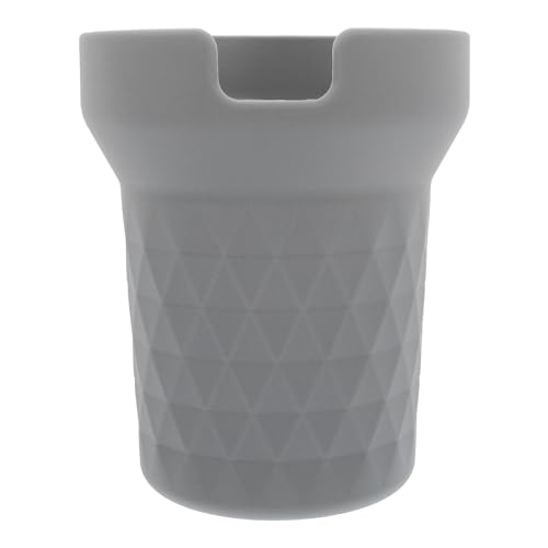 ROMISBABA h?VR{gJo[ ~ ϖՃ{gu[c ۉfM{gX[u