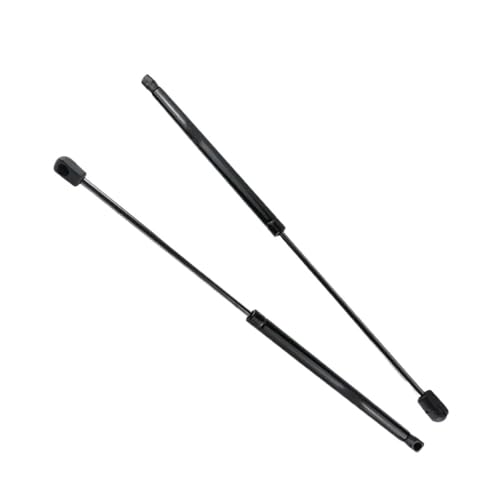 �T�|�[�g���b�h Compatible With Mitsubishi For Eclipse 2006 2007 2008 2009 2010 2011 2012 5802a188 PM3195 ���A�g�����N �K�X�X�v�����O �V���b�N���t�g �X�g���b�g�o�[