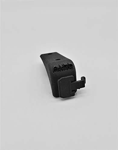 Add3D PARTS Soporte luz bontrager Flare RT Sillín Syncros Cover