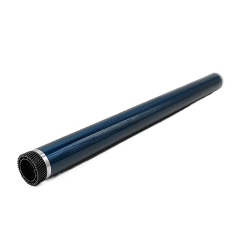 Tambour OPC MPC3503 cylindre compatible Ricoh C6003 - 3