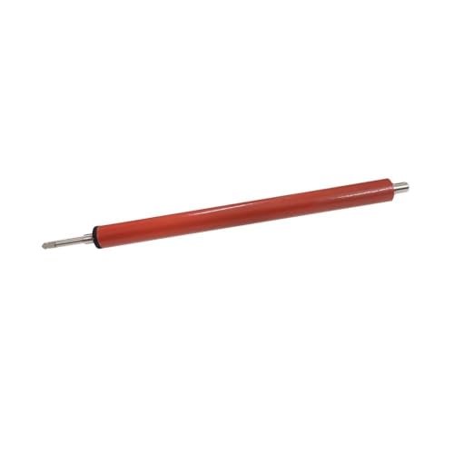 Rouleau de pression RC1-2135 RM1-0660 pour pièce de fusion HP 1020 M1005 Canon LBP 2900