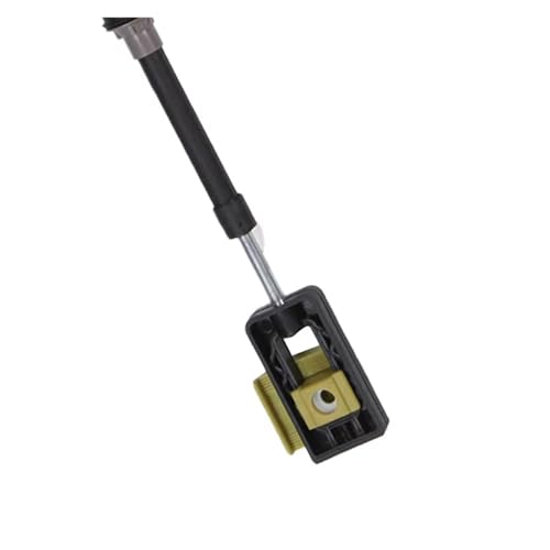 Cable de control de cambio de transmisión automática 5L3Z-7E395-AA 4R75W 3