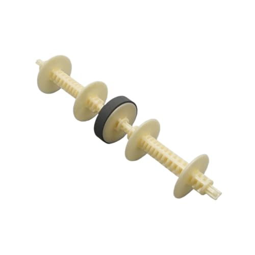 SINOSCOGO Rodillo de Recogida de alimentación dúplex 1X Compatible con L4150 L4160 L6160 L6161 L6166 L6168 L6170 L6171 L6178 L6190 L6191 L6198 ET 2750