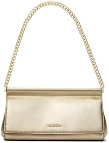 Michael Kors Women's Carmine Medium Clutch