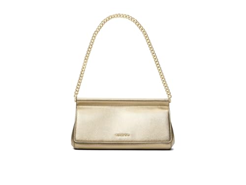 Image of Michael Kors Women's Carmine Medium Clutch