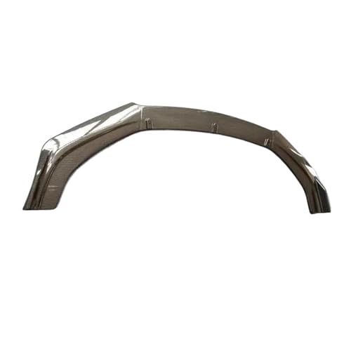 Kit carrosserie Kia Sportage finition carbone look sport