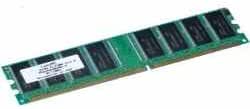 1Gb A-Data DDR2-533 (PC2-4200) module CL4