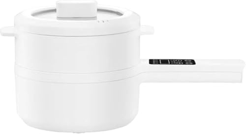 [Wyazziv] �d�C�}���`�|�b�g 2L ������t�� ���� ��l��炵 - ���� ���� �u�� ���� �ȃG�l �P�g �z���C�g IH�Ή� ���S�݌v �y��瑽�p�����Z�����z���ő��l�ȗ����������A��l���ɍœK�ȃT�C�Y�݌v�y�����I�ȃL�b�`�������z���H���������