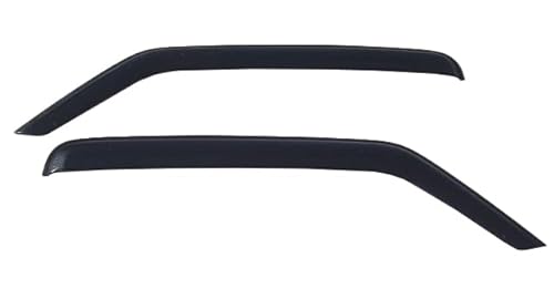 yBREEDz ytz Wj[ JB23 W hAoCU[ TChoCU[/tt