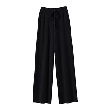 best merino wool travel pants