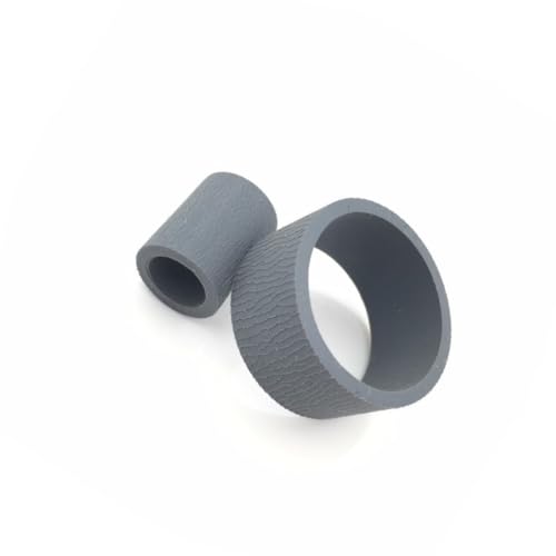 Rouleau de ramassage imprimante pour Epson R250 R330 L800 L805