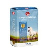 Everyday Balancer - 12,5 KG pour l'équilibre du cheval au pré