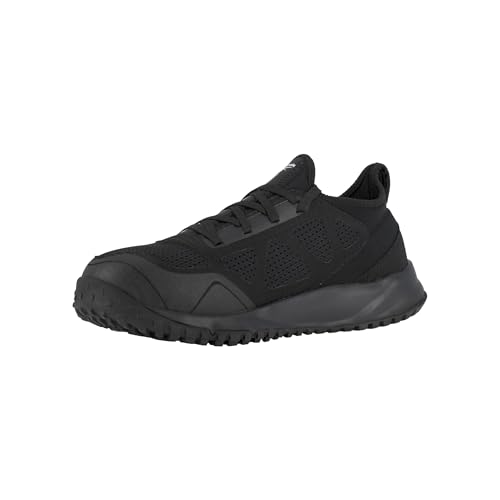 Image of Reebok Work All-Terrain Work Men's Oxford