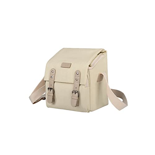 ჌tJobO V_[ fB[X EY[Ή JP[X obNpbN JJo Y[  jp yA ~[X ჌t JP[X y Vv JWA Y fB[X(x[W)