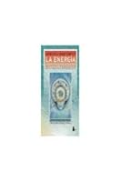 Aprenda a Usar Y Dirijir LA Energia 8478080562 Book Cover