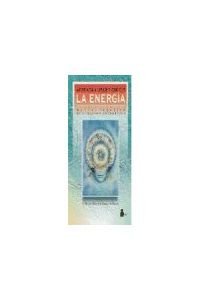 Paperback Aprenda a Usar Y Dirijir LA Energia [Spanish] Book