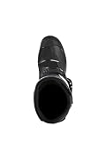 Alpinestars 1568892 czarne, 44,5, zestaw 2 szt