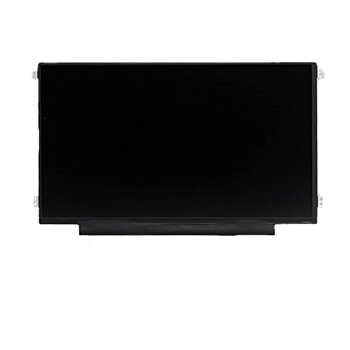 Écran pour ordinateur portable Dell Chromebook 3120 pour réparer un affichage défectueux