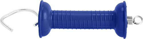 Heavy Duty Gate Break Handle