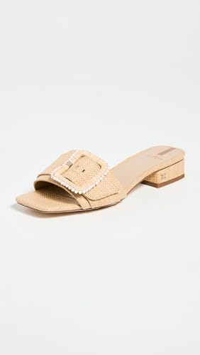 Image of Sam Edelman Women's Deacon Bead Sandals