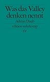 Suhrkamp Verlag AG