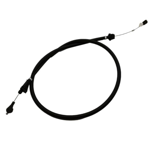 Cable del acelerador para Dodge Ram 1500 2500 3500 con motores V8 de 5.2L y 5.9L años 1996 a 2002