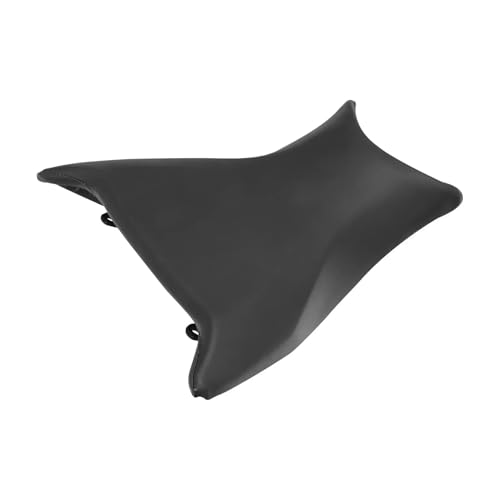 Cojín de motocicleta S1000RR conductor substitución para fatiga 5