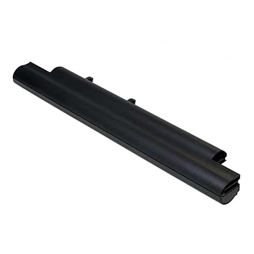 Akku für Acer Aspire 5810T-8929, 11,1V, Li-Ion