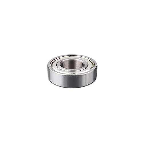 Roulements à billes R3ZZ miniature 3/16 x 1/2 pouces pour optimiser vos modèles RC - 4