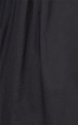Image of The 1 for U Dorothy Flannel Nightgowns for Women - Christmas Nightgown for Women