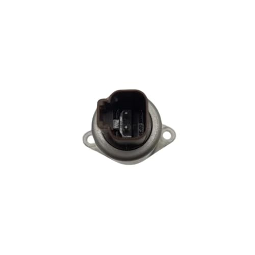 Électrovanne proportionnelle 543-5391 de pompe hydraulique rotative