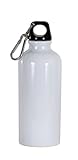 Dimensiones del artículo: 21 x 6 x 6 cm Peso del artículo: 75 g Color: naranja metálico / blanco lacado Advertencia: Antes de su uso, lavar bien con agua caliente y sal gruesa y/o bicarbonato de sodio. Producto distribuido por GMM Store