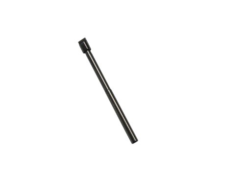 Embout de wrapping Jonard 3" pour des connexions électriques stables