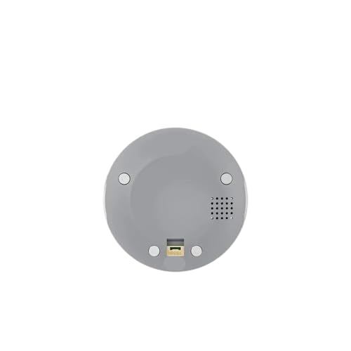 �݊���������܂�CUAV NEO 4 SE GNSS ���W���[�� U-blox M10 PX4 �~�j GPS �ǐՃ��P�[�^�[�����\��(Line length 600mm)