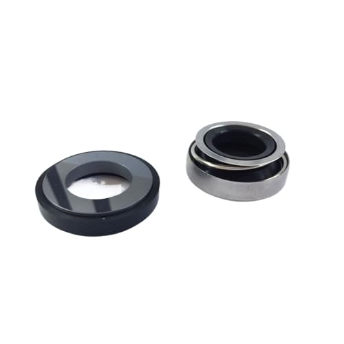 Joints d'arbre de 30 mm type 301-30 en caoutchouc pour pompe - 3