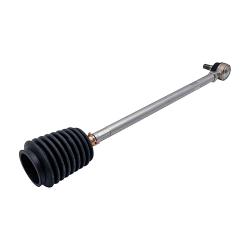 Varilla de dirección CF1000 ZFORCE 1000 CF500 CF800 lado izquierdo LH